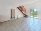 vente Maison Damazan