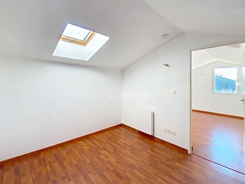 vente Maison Damazan - Photo 9