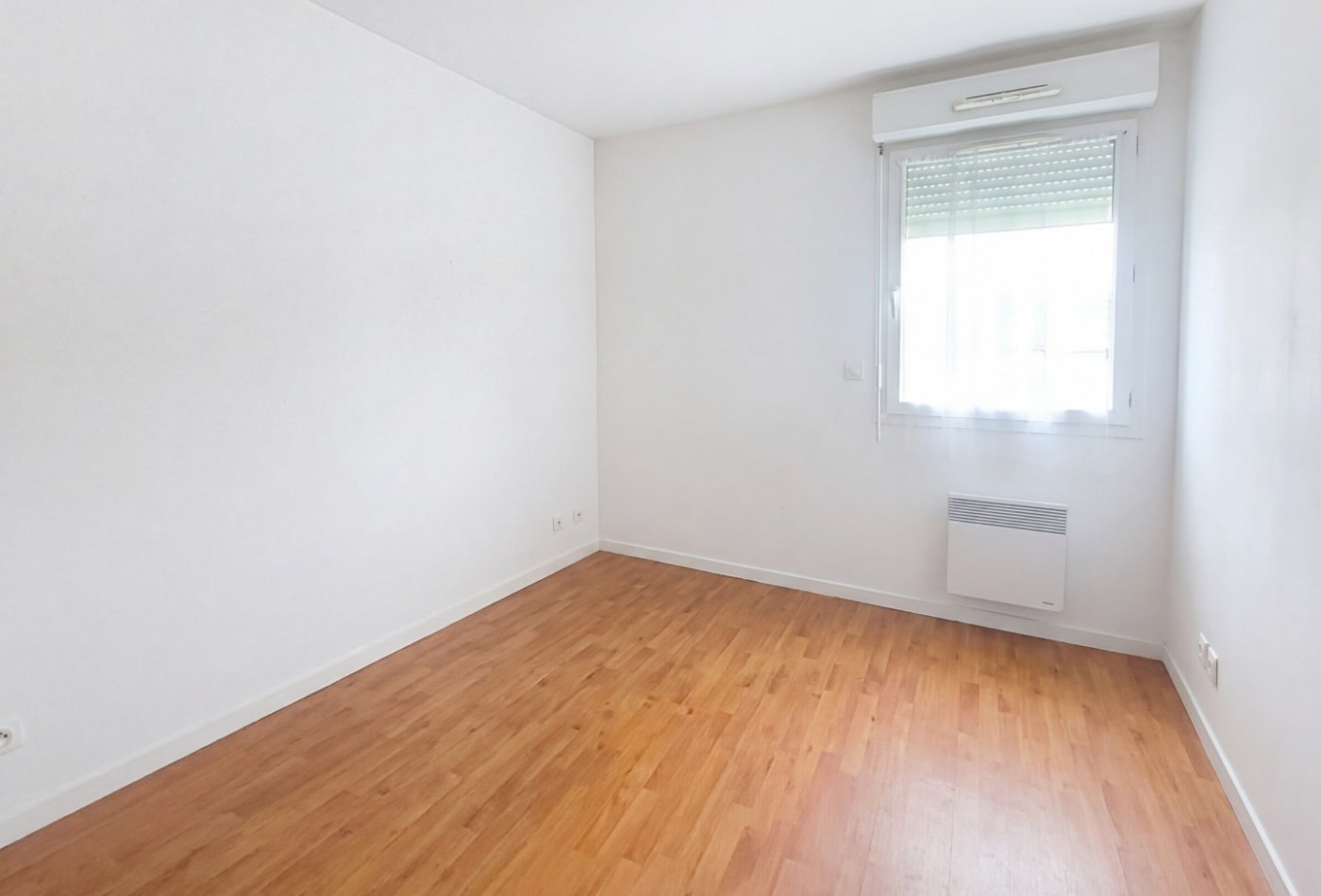 vente Appartement Coutras - Photo 7