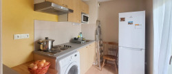 vente Appartement Coutras