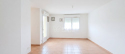 vente Appartement Coutras