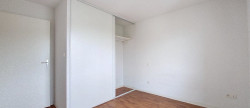 vente Appartement Coutras