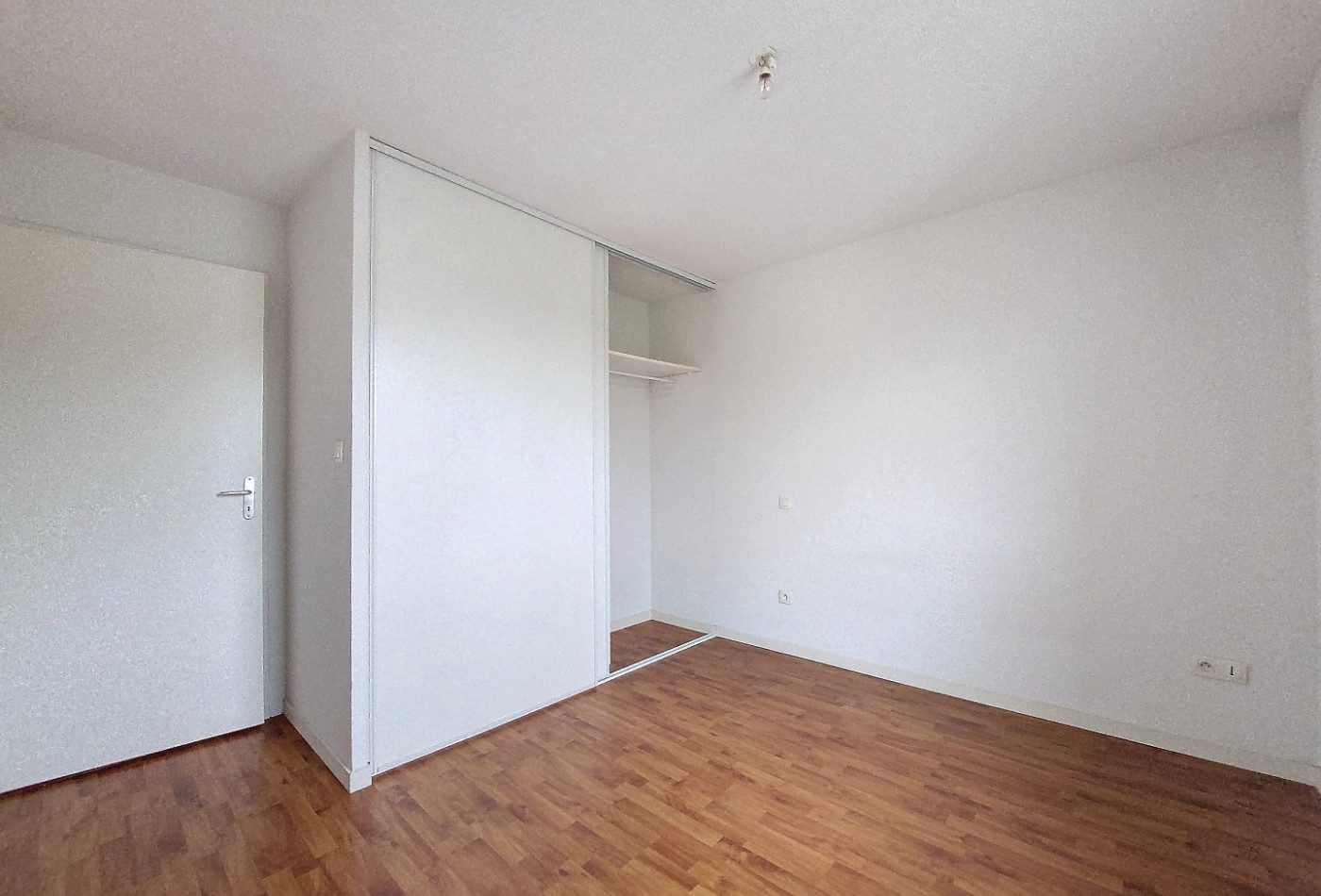 vente Appartement Coutras - Photo 5