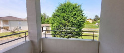 vente Appartement Coutras