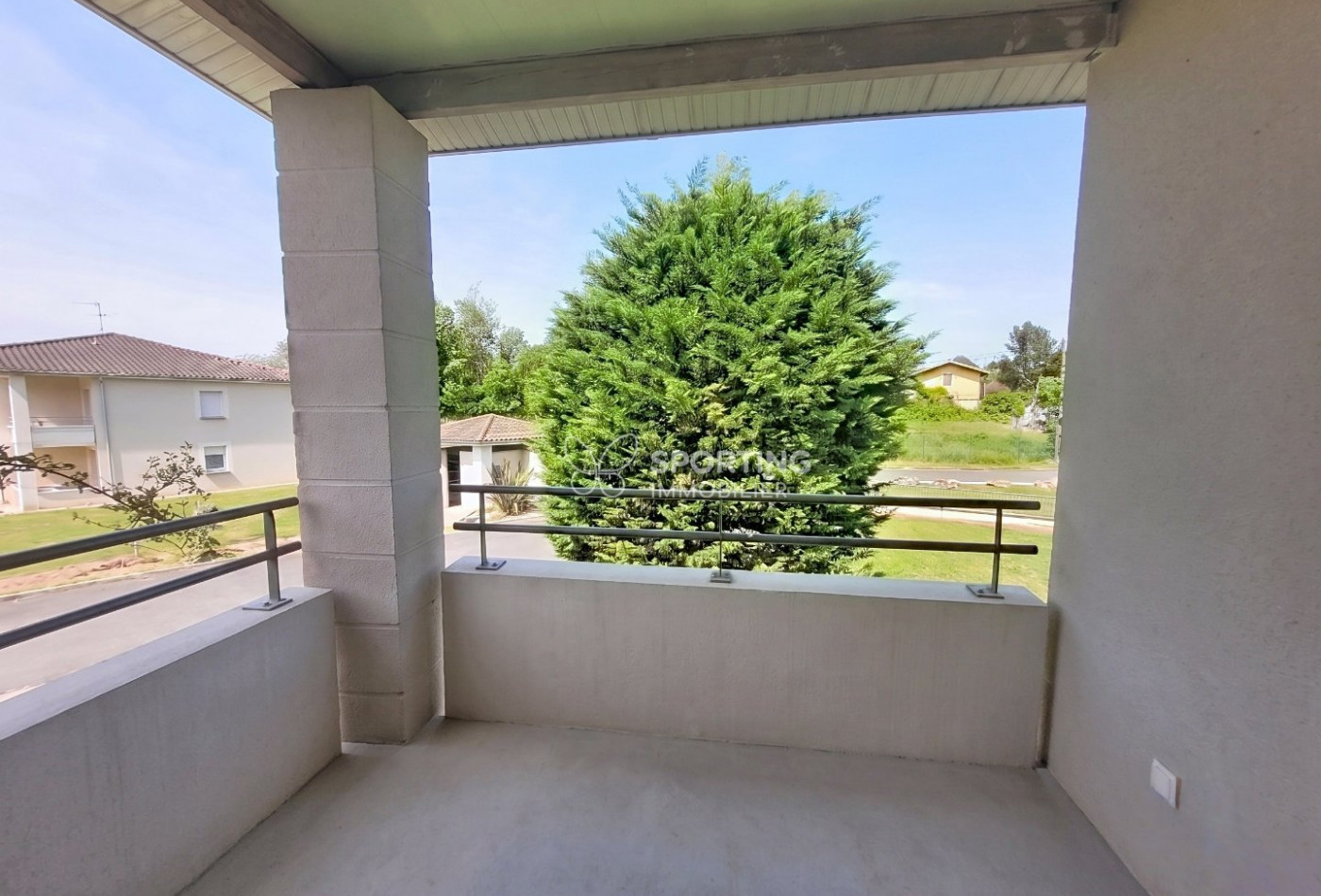 vente Appartement Coutras - Photo 3