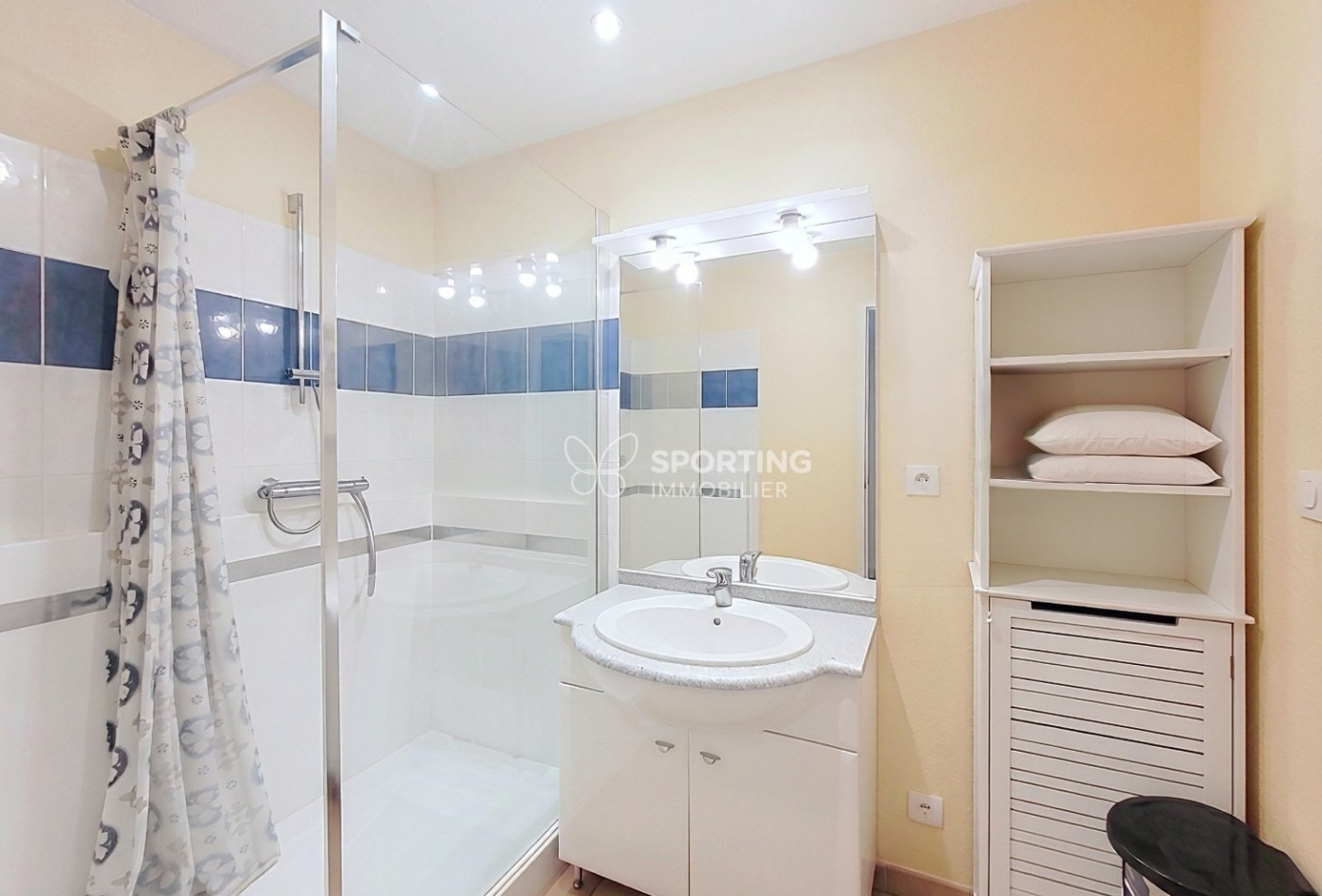 vente Appartement Coutras - Photo 6