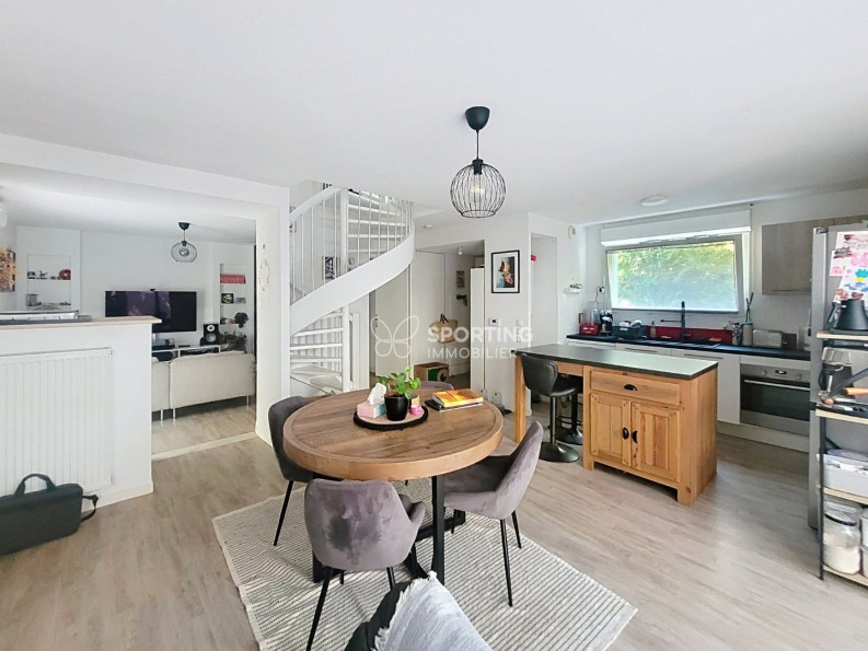vente Maison Floirac - Photo 2