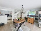 vente Maison Floirac