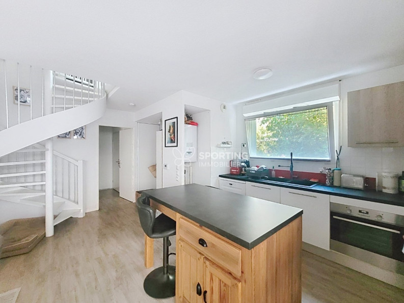 vente Maison Floirac - Photo 5