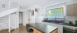vente Maison Floirac