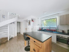 vente Maison Floirac
