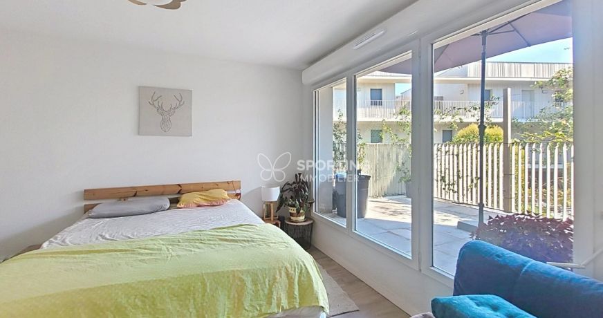 vente Maison Floirac