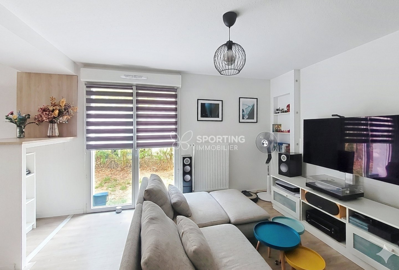 vente Maison Floirac - Photo 3
