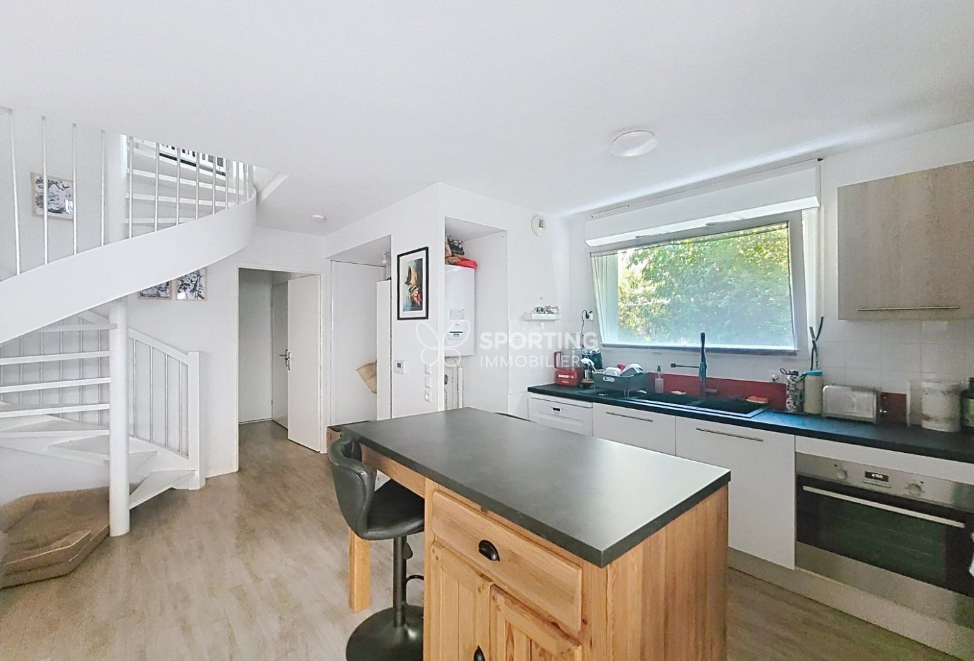 vente Maison Floirac - Photo 5