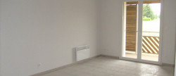 vente Appartement Nogaro