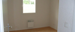 vente Appartement Nogaro