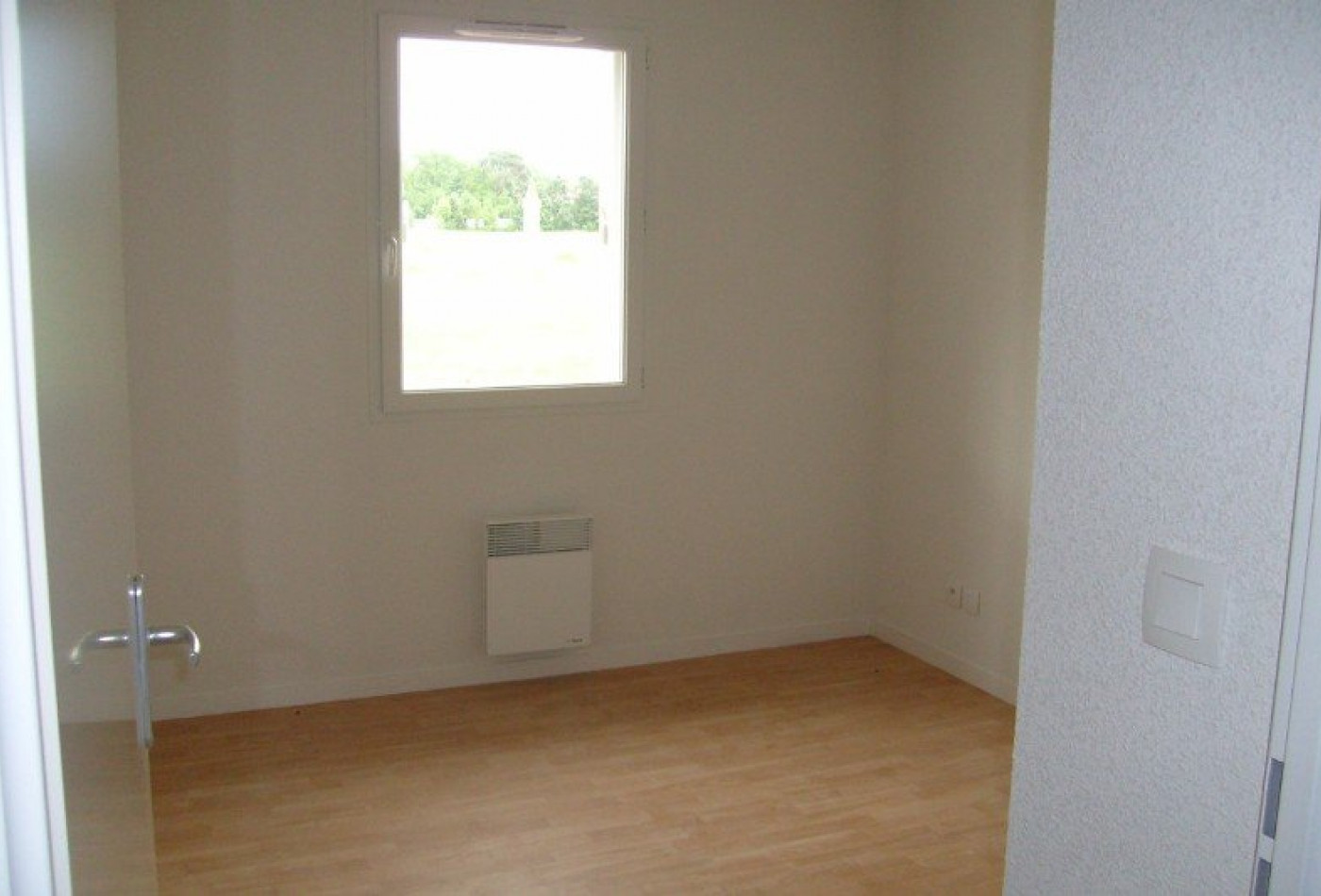 vente Appartement Nogaro - Photo 3