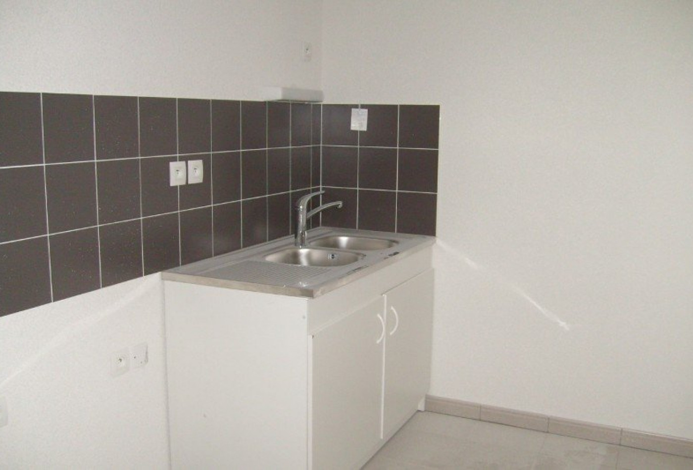 vente Appartement Nogaro - Photo 2