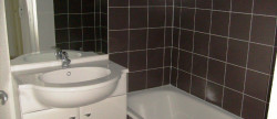 vente Appartement Nogaro