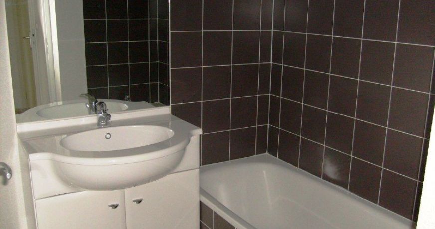vente Appartement Nogaro