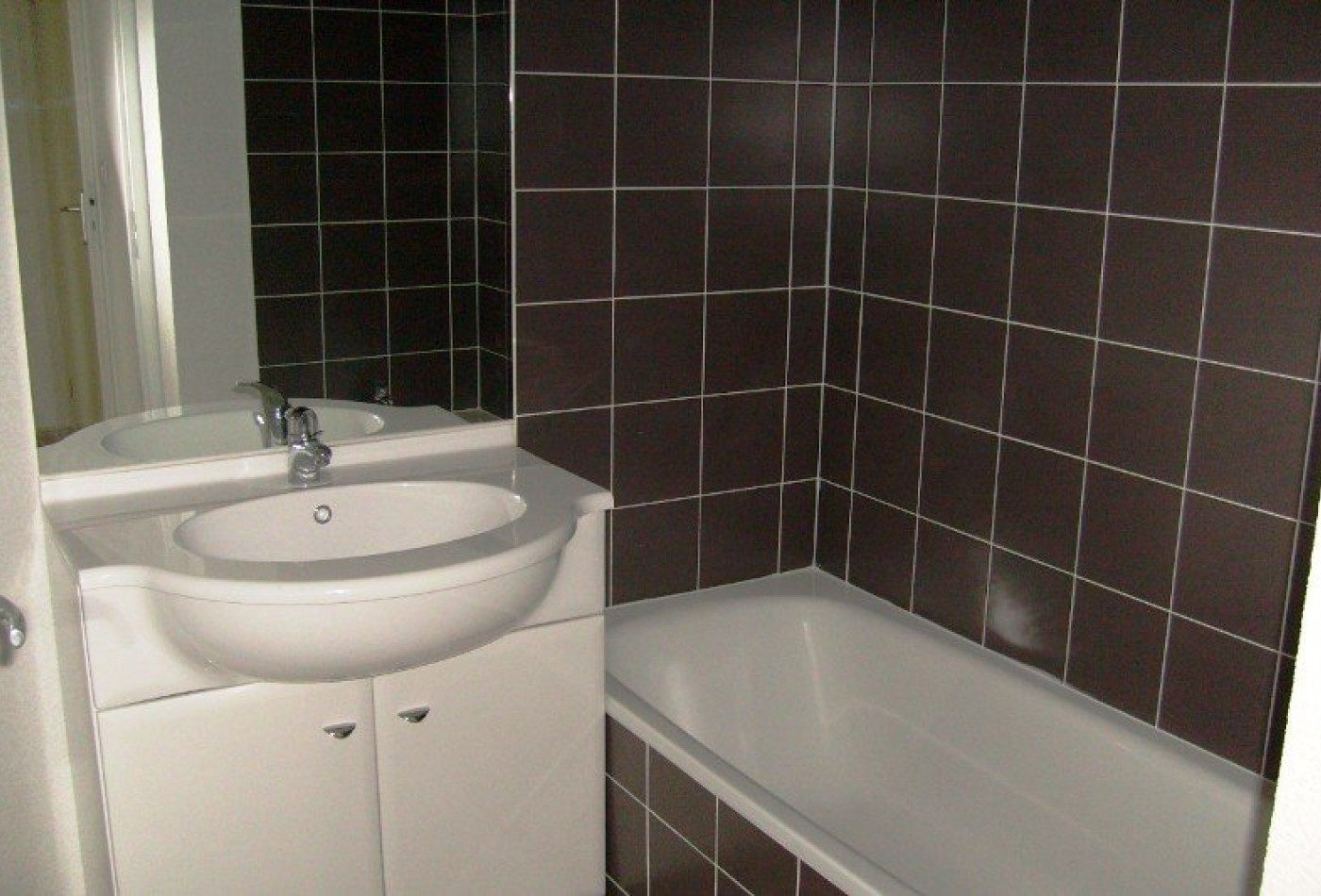 vente Appartement Nogaro - Photo 4