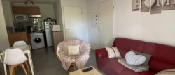 vente Appartement Nogaro