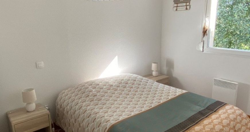 vente Appartement Nogaro