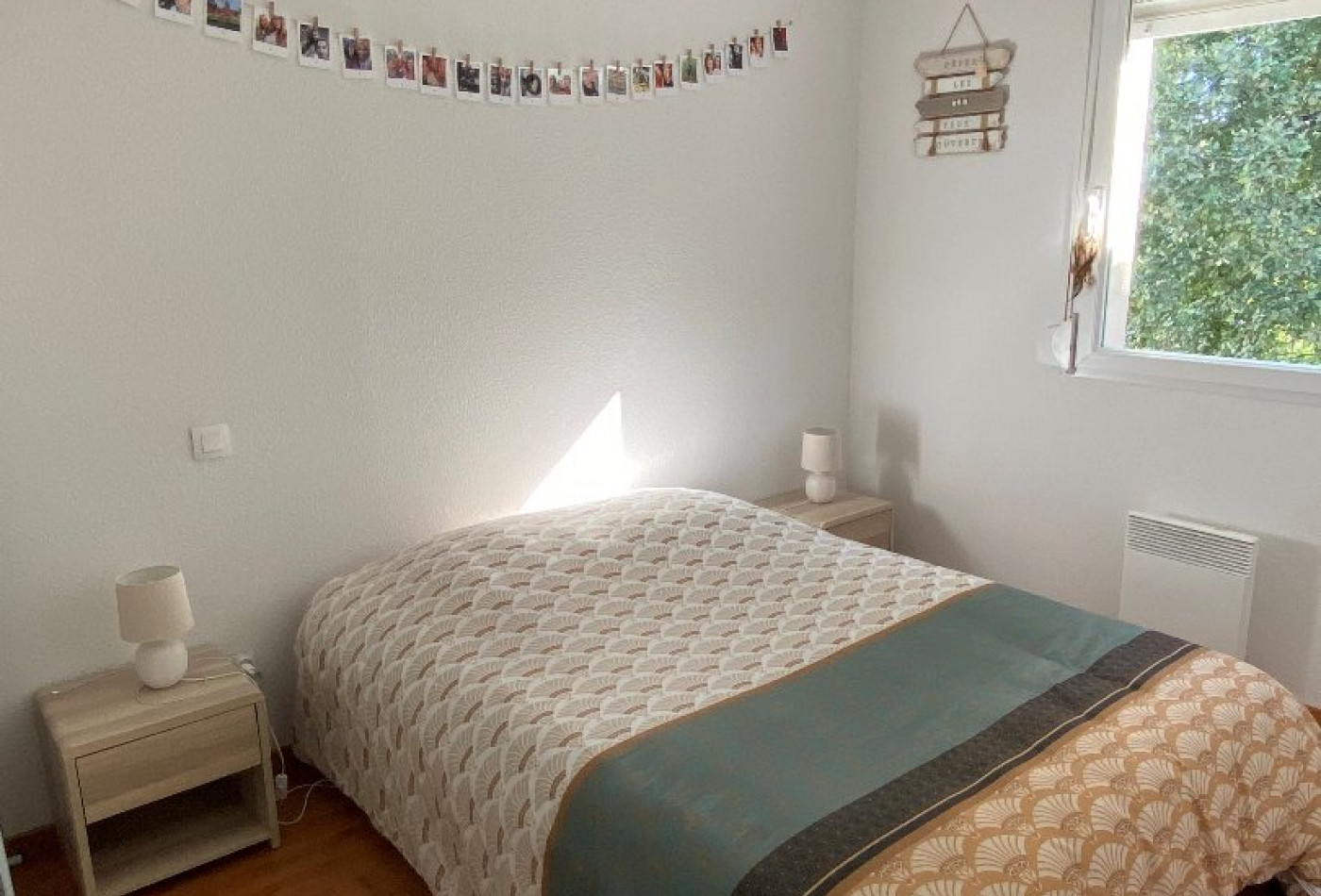 vente Appartement Nogaro - Photo 2