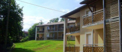 vente Appartement Nogaro