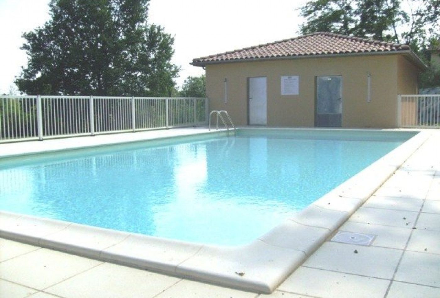 vente Appartement Nogaro - Photo 4