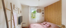 vente Appartement Mussidan