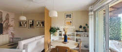 vente Appartement Mussidan