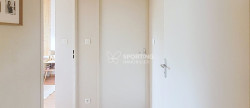 vente Appartement Mussidan