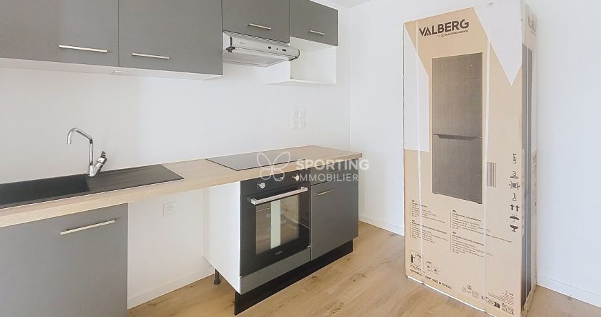 vente Maison Blanquefort