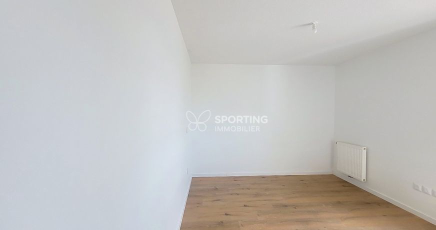 vente Maison Blanquefort