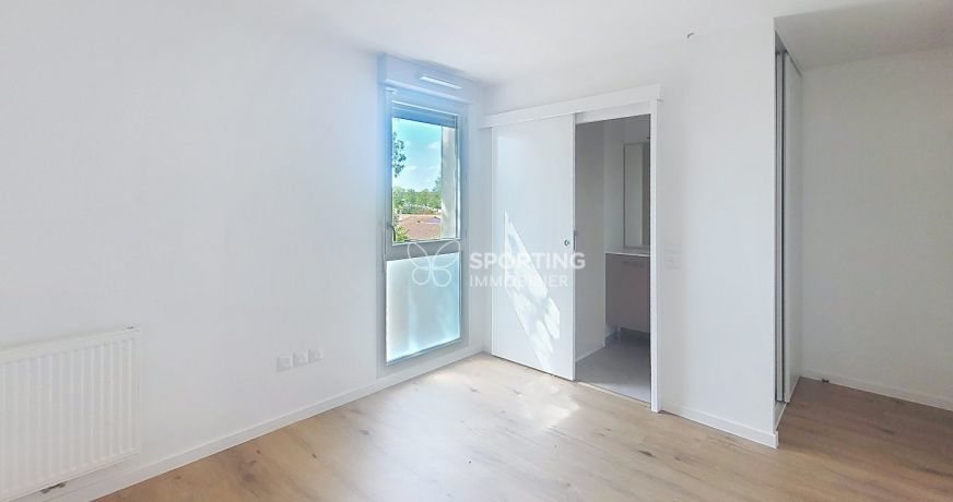 vente Maison Blanquefort