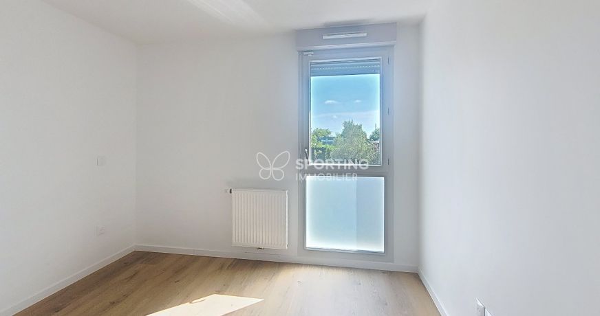 vente Maison Blanquefort