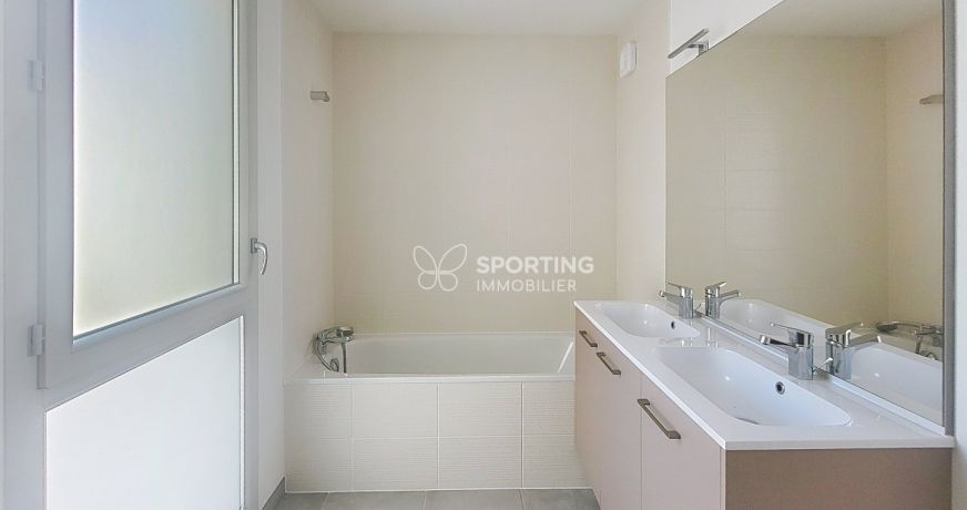 vente Maison Blanquefort