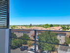 vente Appartement Launaguet