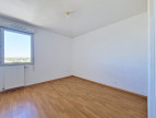 vente Appartement Launaguet