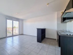 vente Appartement Launaguet