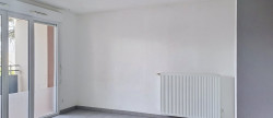 vente Appartement Toulouse