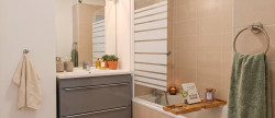 vente Appartement Toulouse
