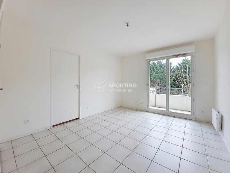 vente Appartement Pineuilh - Photo 2