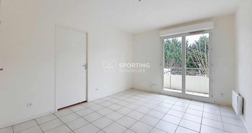 vente Appartement Pineuilh