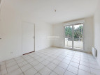vente Appartement Pineuilh