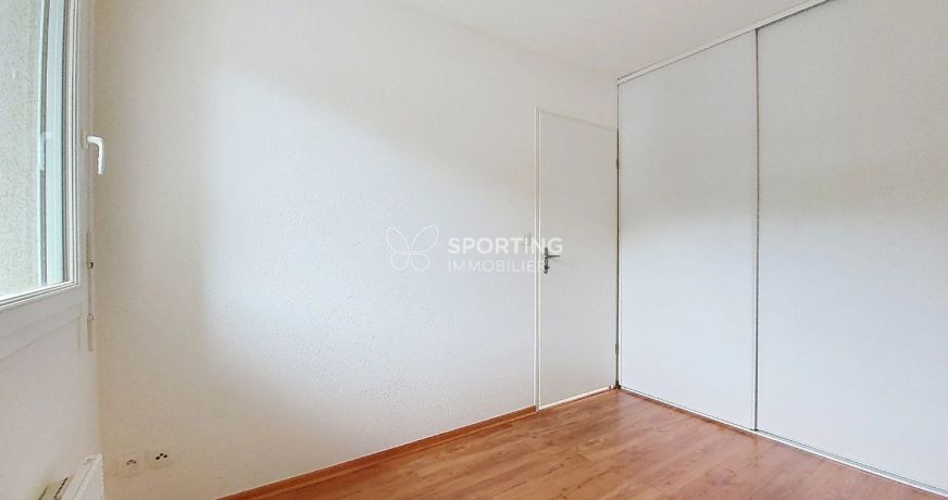 vente Appartement Pineuilh