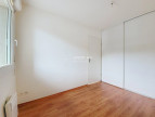 vente Appartement Pineuilh