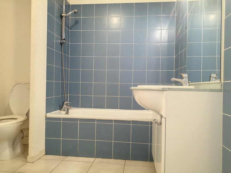 vente Appartement Pineuilh - Photo 5