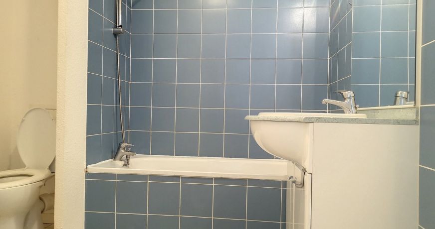 vente Appartement Pineuilh